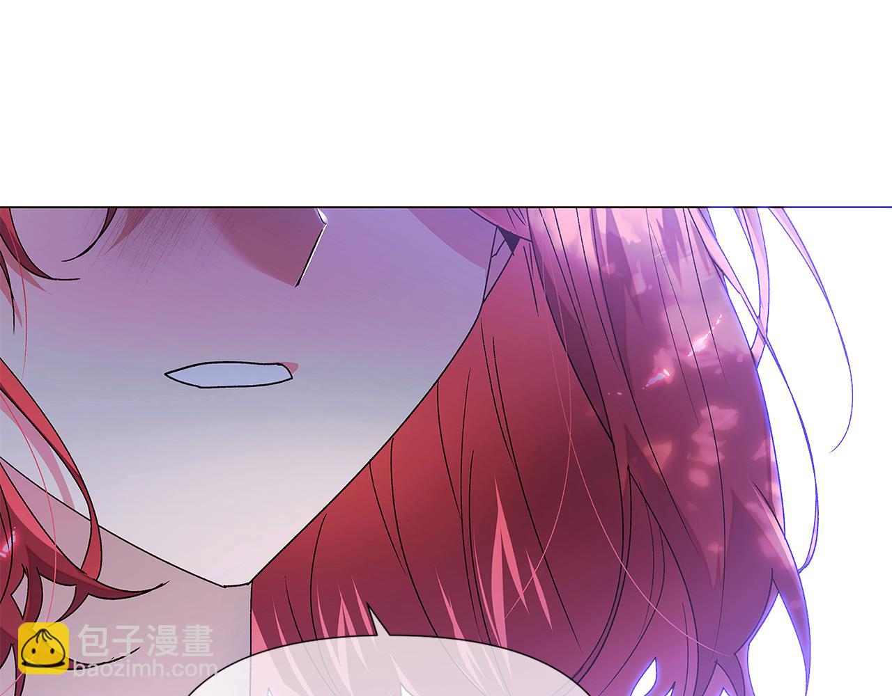 第158话 真情告白(1/3)-第160话