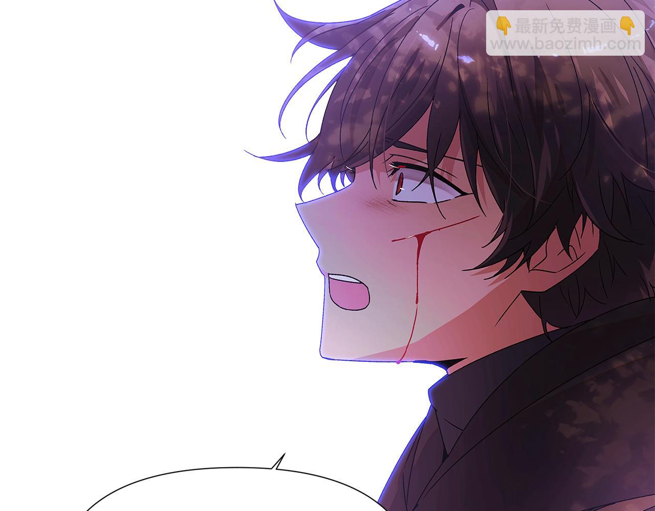 第158话 真情告白(1/3)-第160话