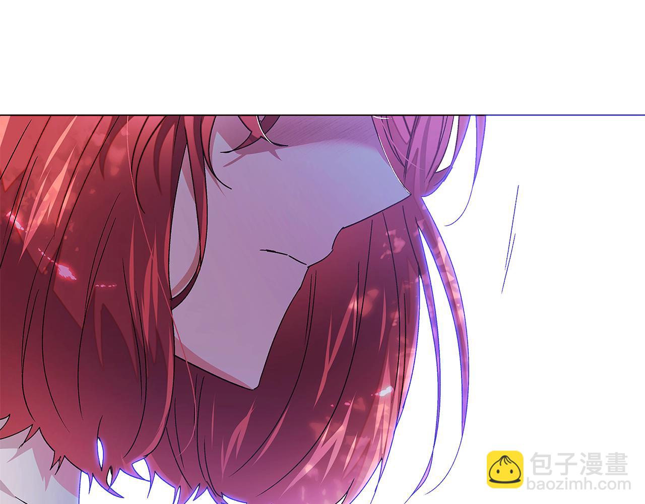 第158话 真情告白(1/3)-第160话