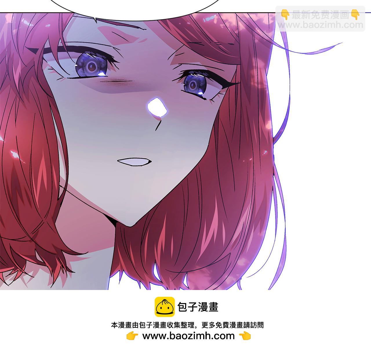 第158话 真情告白(1/3)-第160话
