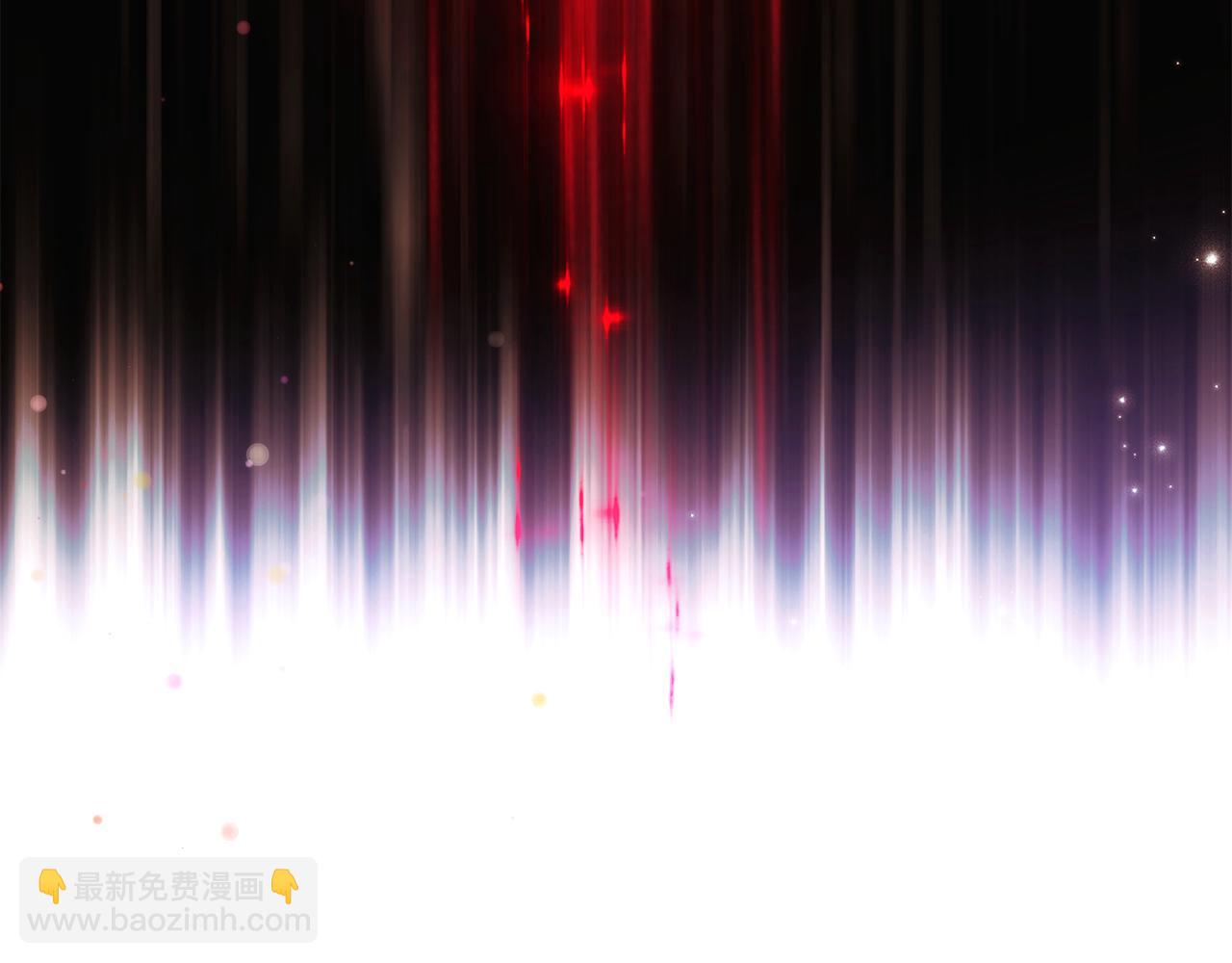 第158话 真情告白(1/3)-第160话