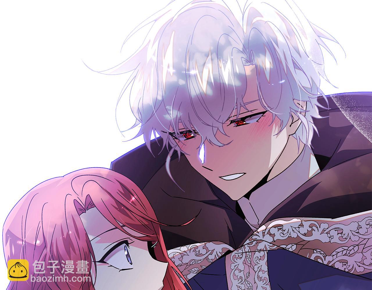 第160话 心心相印(1/4)-第162话