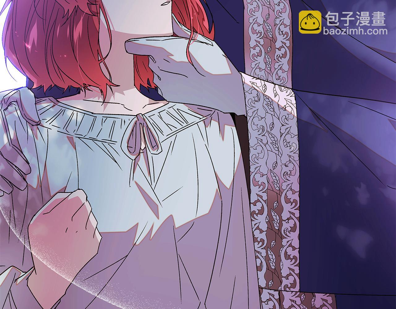 第160话 心心相印(1/4)-第162话