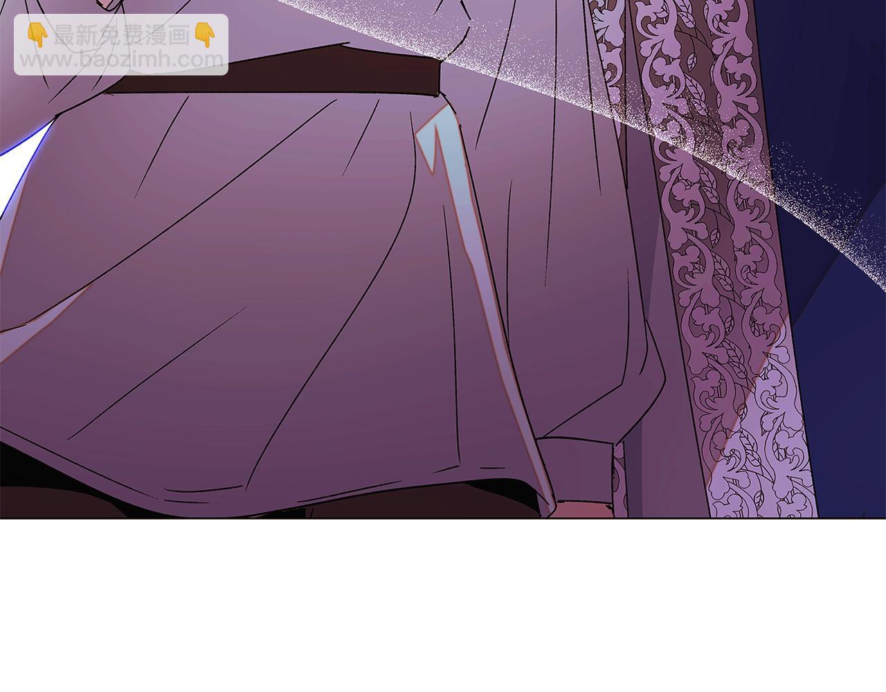 第160话 心心相印(1/4)-第162话