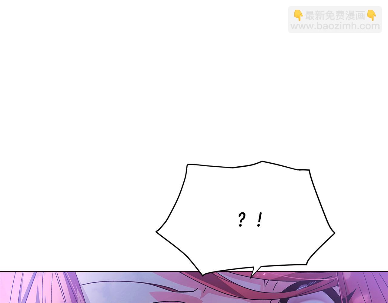 第160话 心心相印(1/4)-第162话