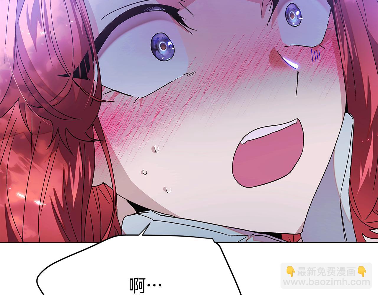 第160话 心心相印(1/4)-第162话