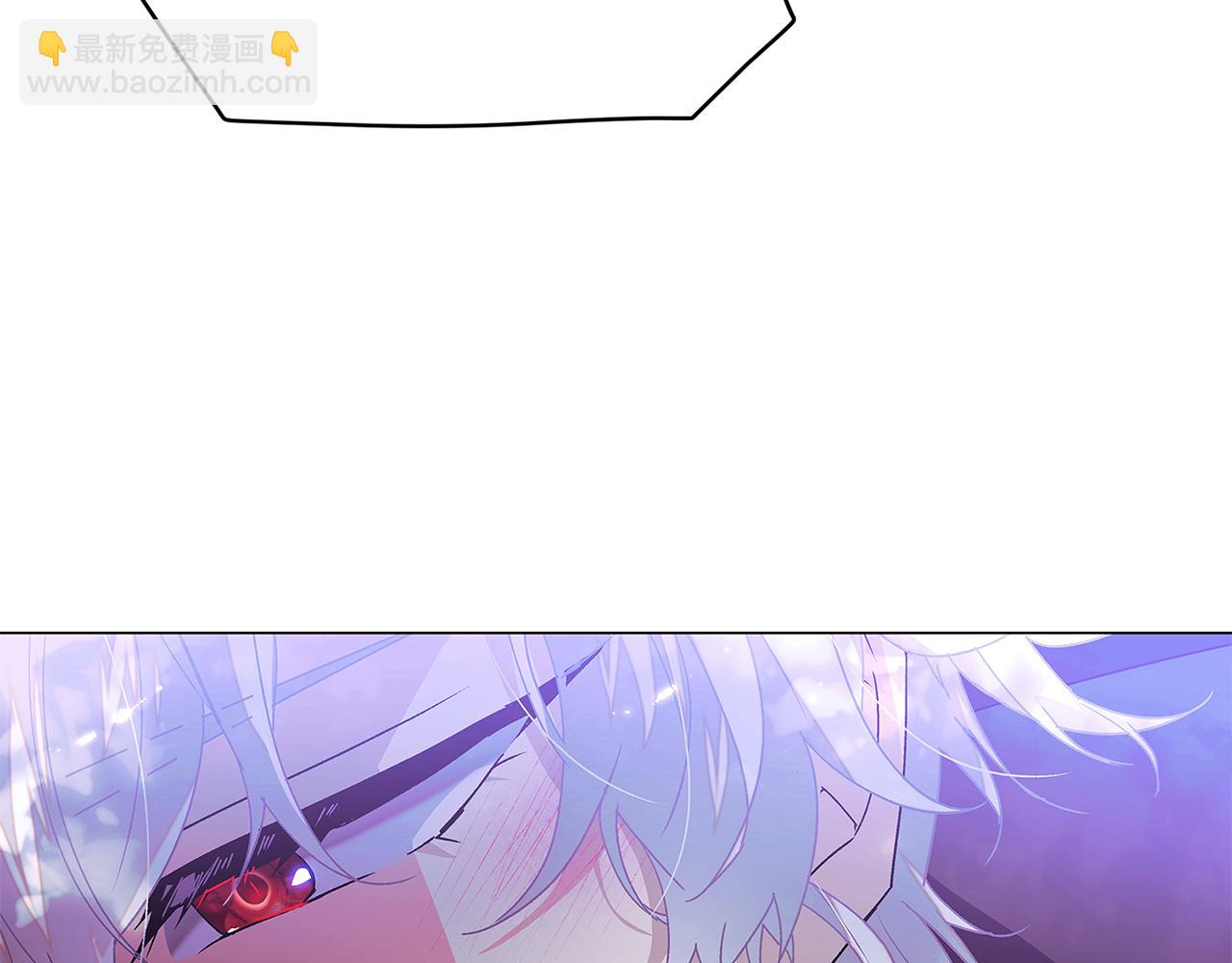 第160话 心心相印(1/4)-第162话