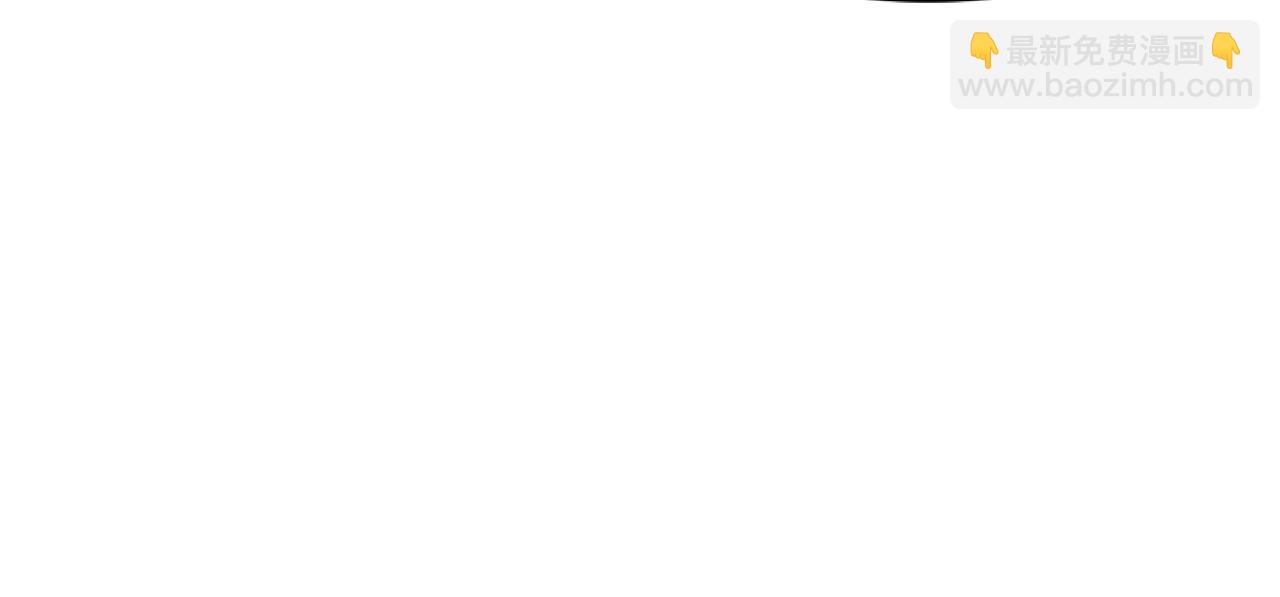 第160话 心心相印(1/4)-第162话