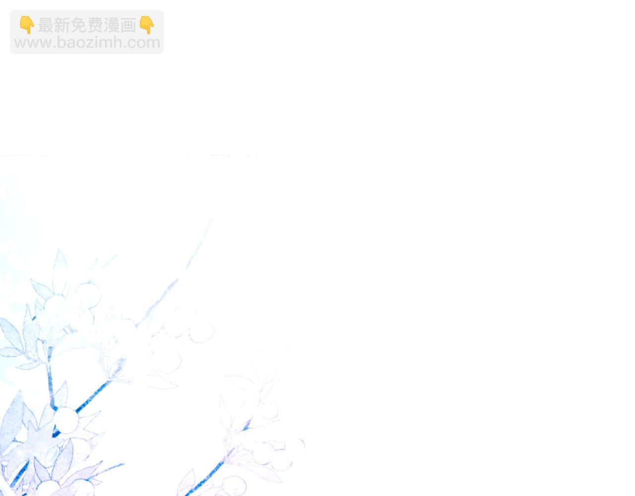 第160话 心心相印(1/4)-第162话