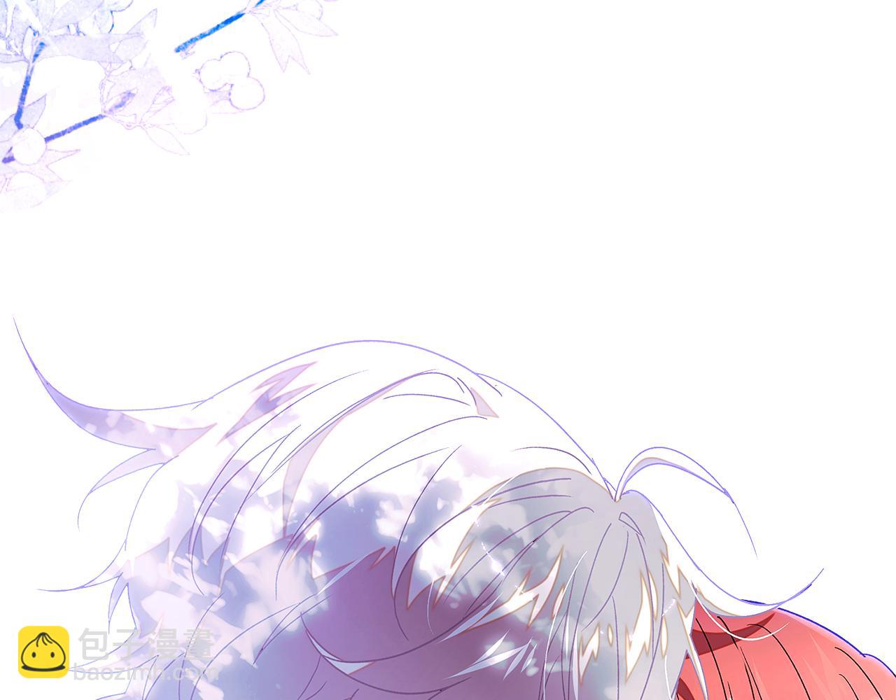 第160话 心心相印(1/4)-第162话