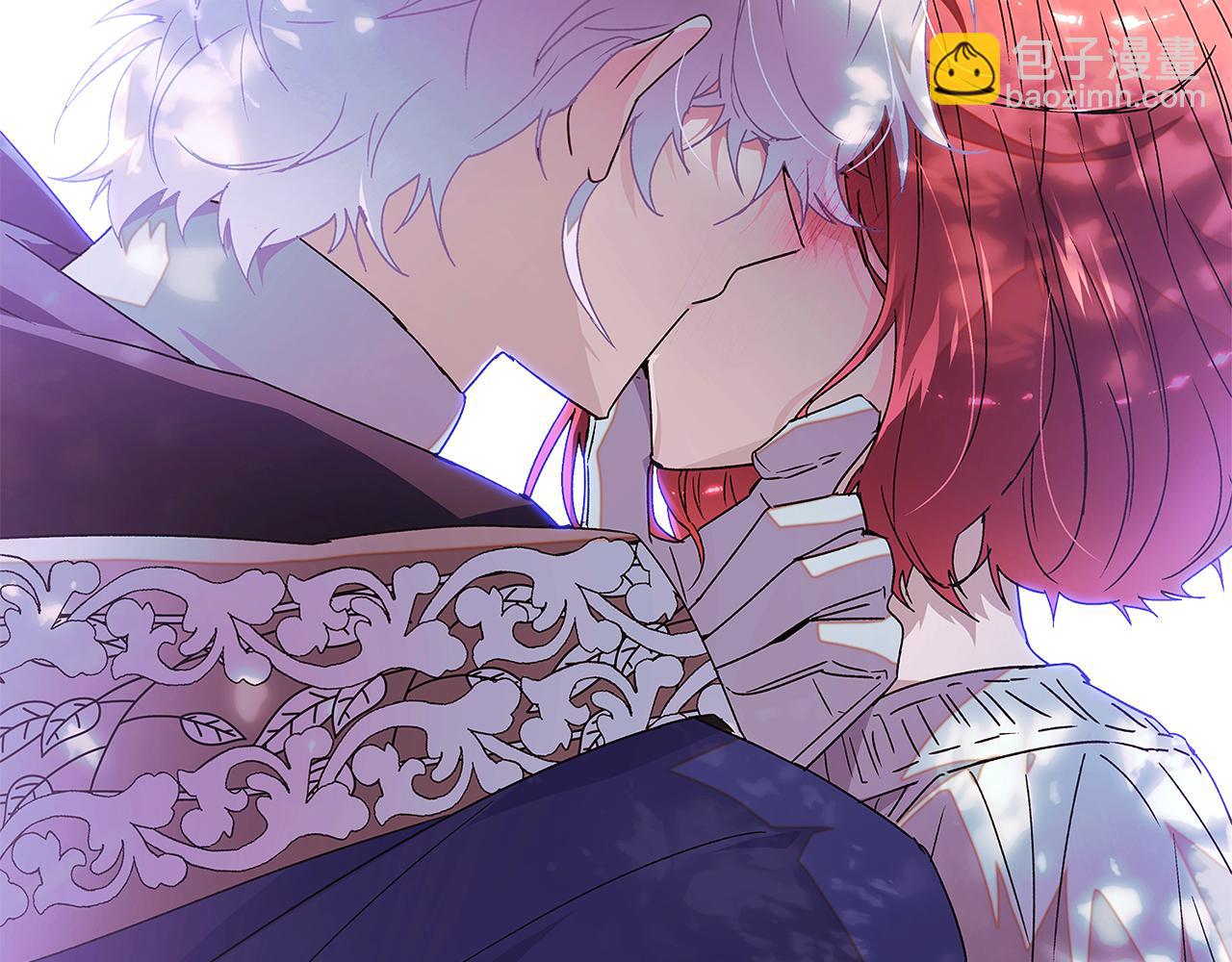 第160话 心心相印(1/4)-第162话