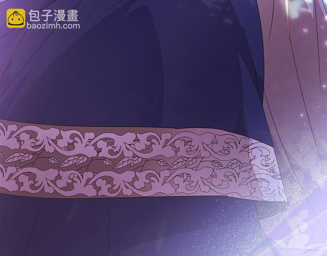 第160话 心心相印(1/4)-第162话