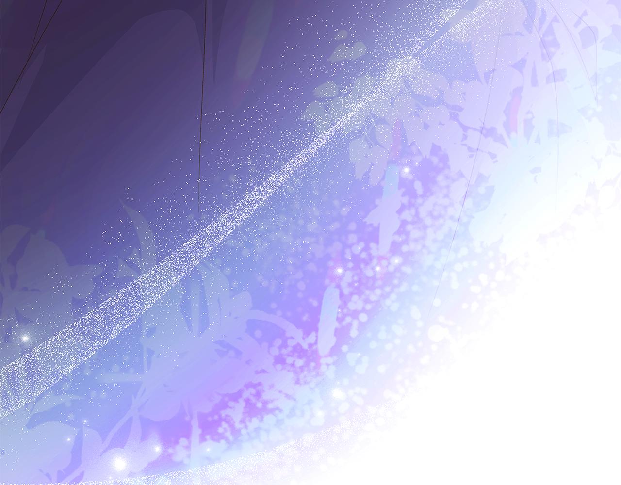 第160话 心心相印(1/4)-第162话