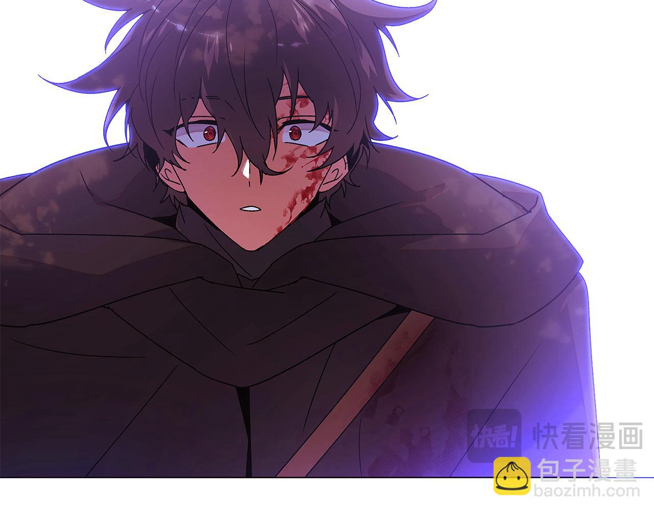 第160话 心心相印(1/4)-第162话