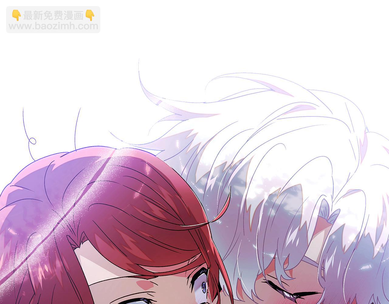 第160话 心心相印(1/4)-第162话