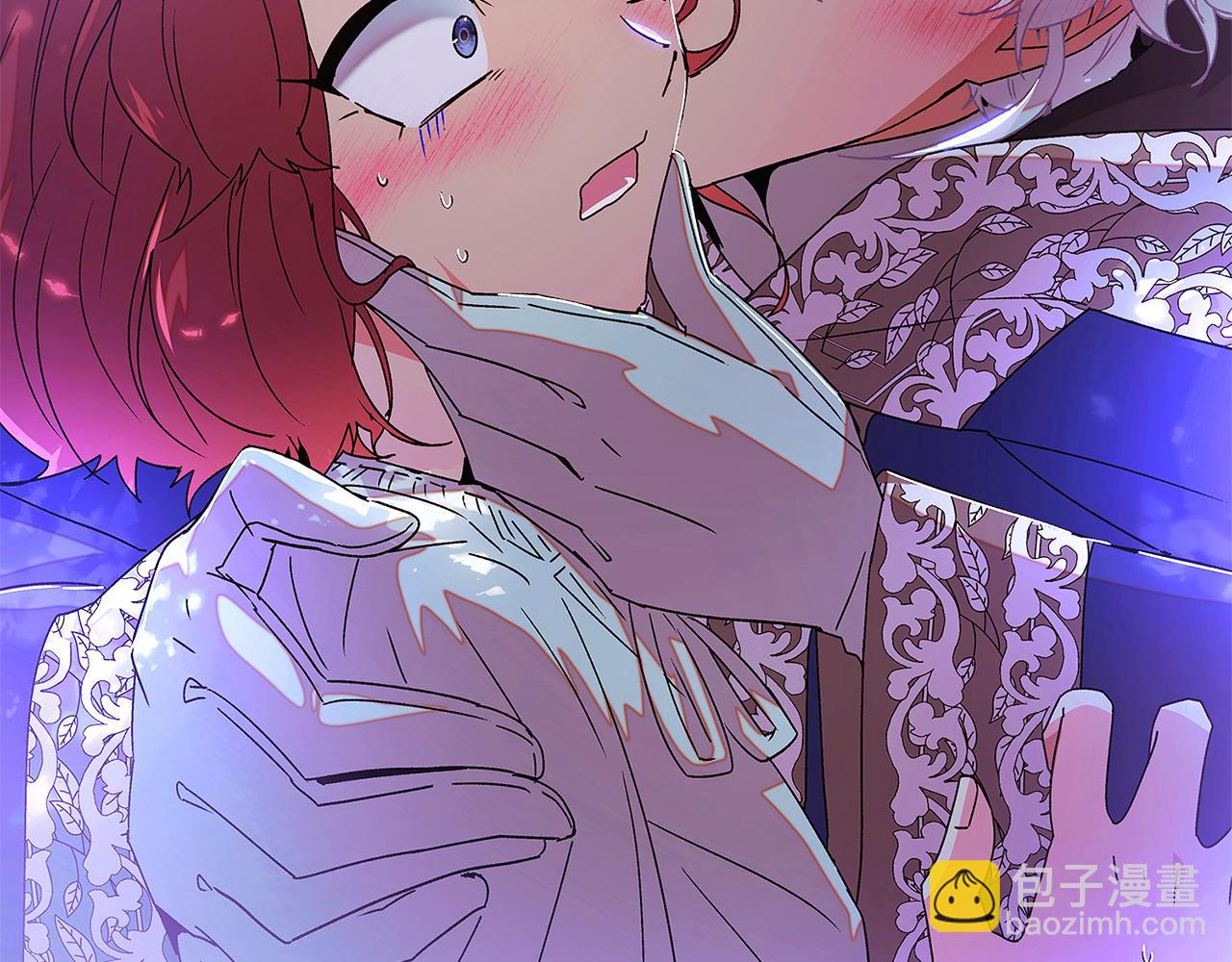 第160话 心心相印(1/4)-第162话