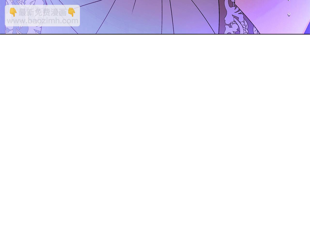 第160话 心心相印(1/4)-第162话