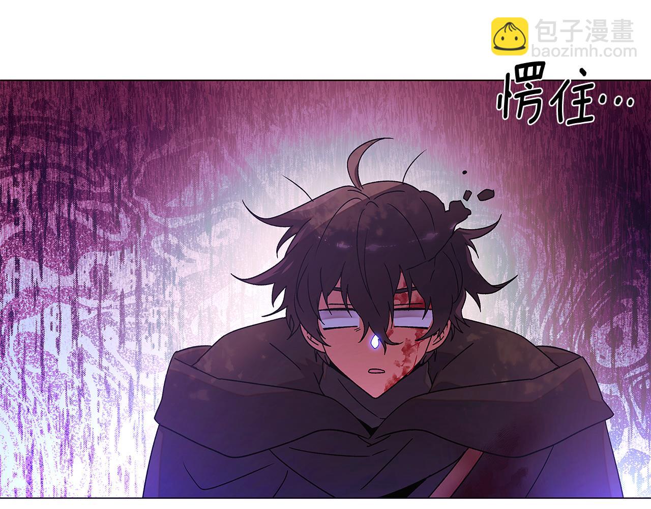 第160话 心心相印(1/4)-第162话