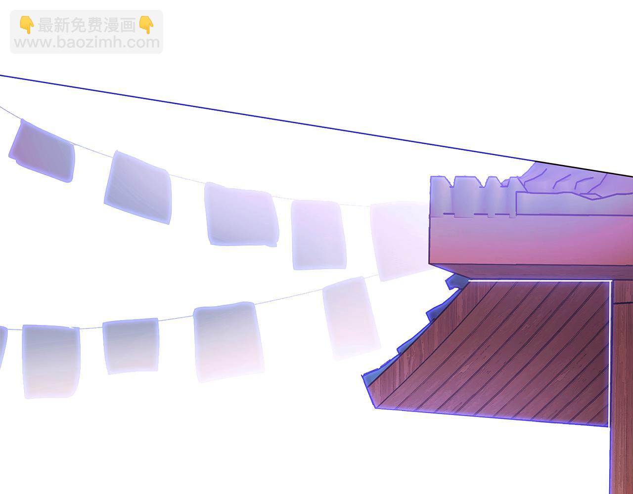 第160话 心心相印(1/4)-第162话