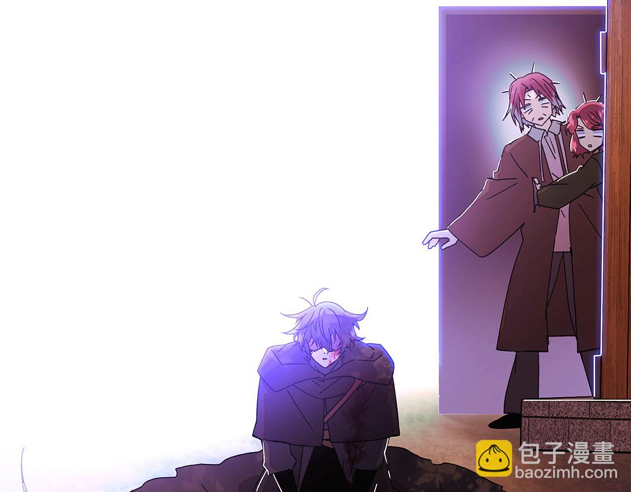 第160话 心心相印(1/4)-第162话