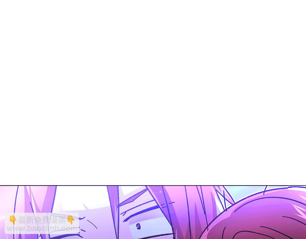 第160话 心心相印(1/4)-第162话