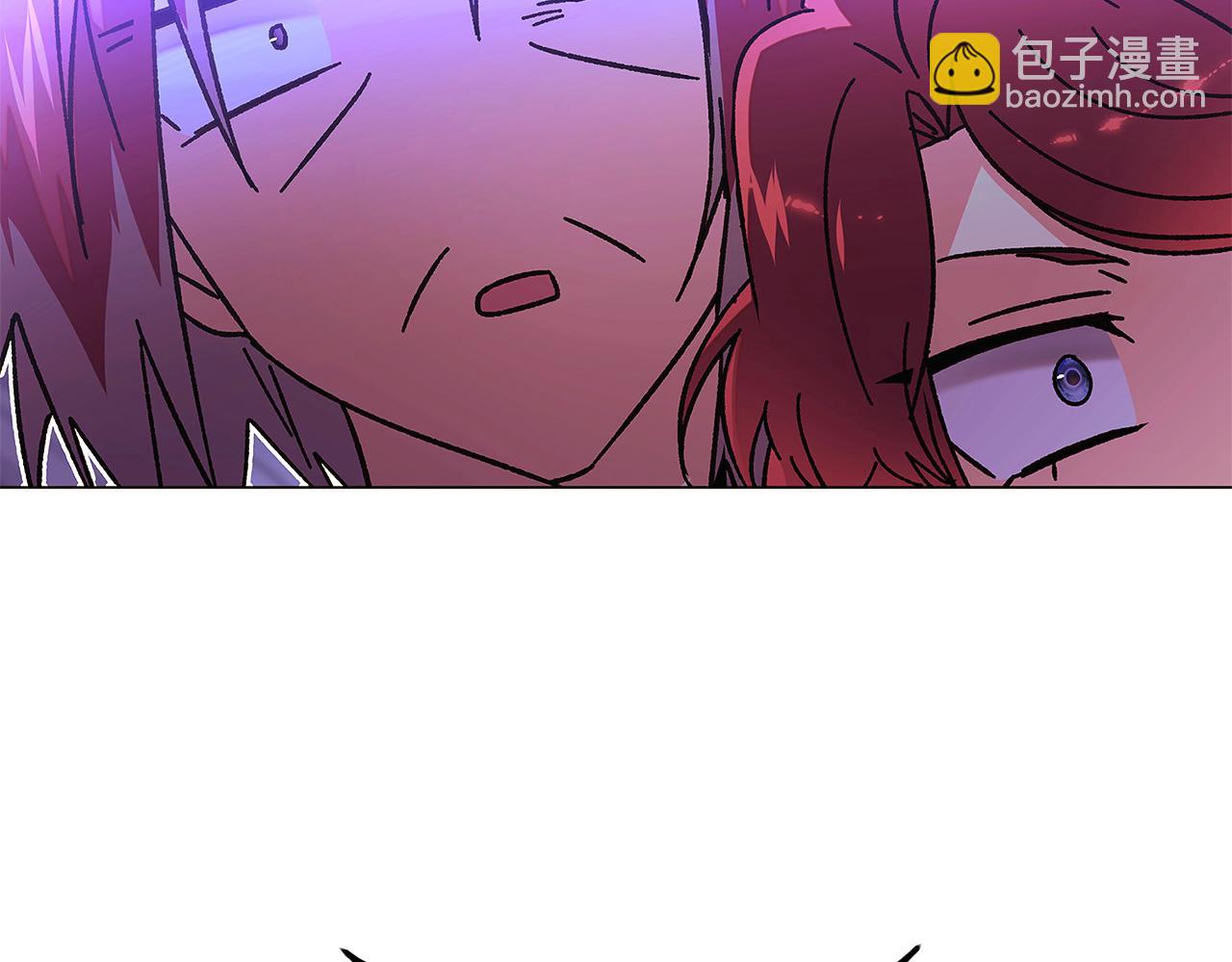 第160话 心心相印(1/4)-第162话