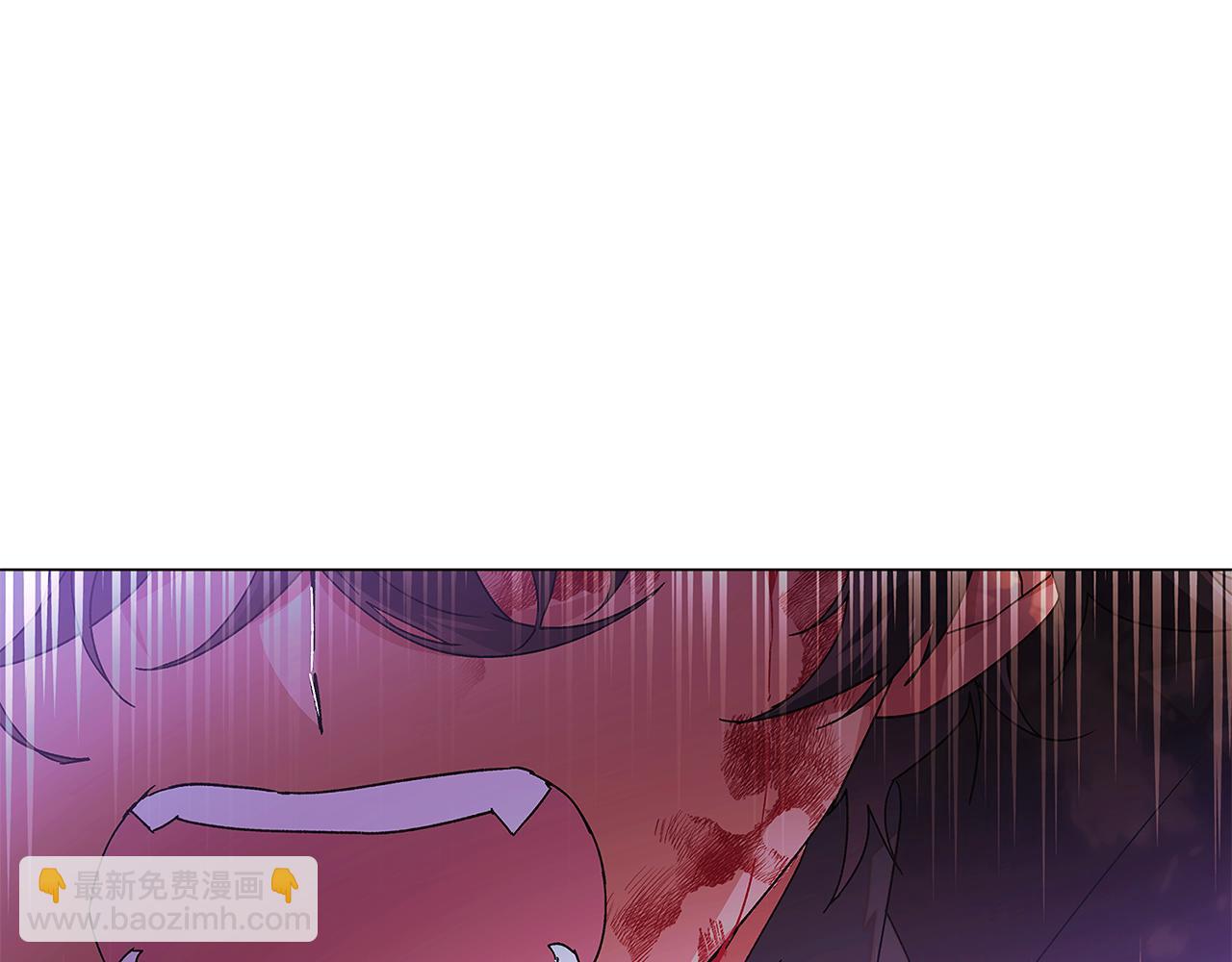 第160话 心心相印(1/4)-第162话