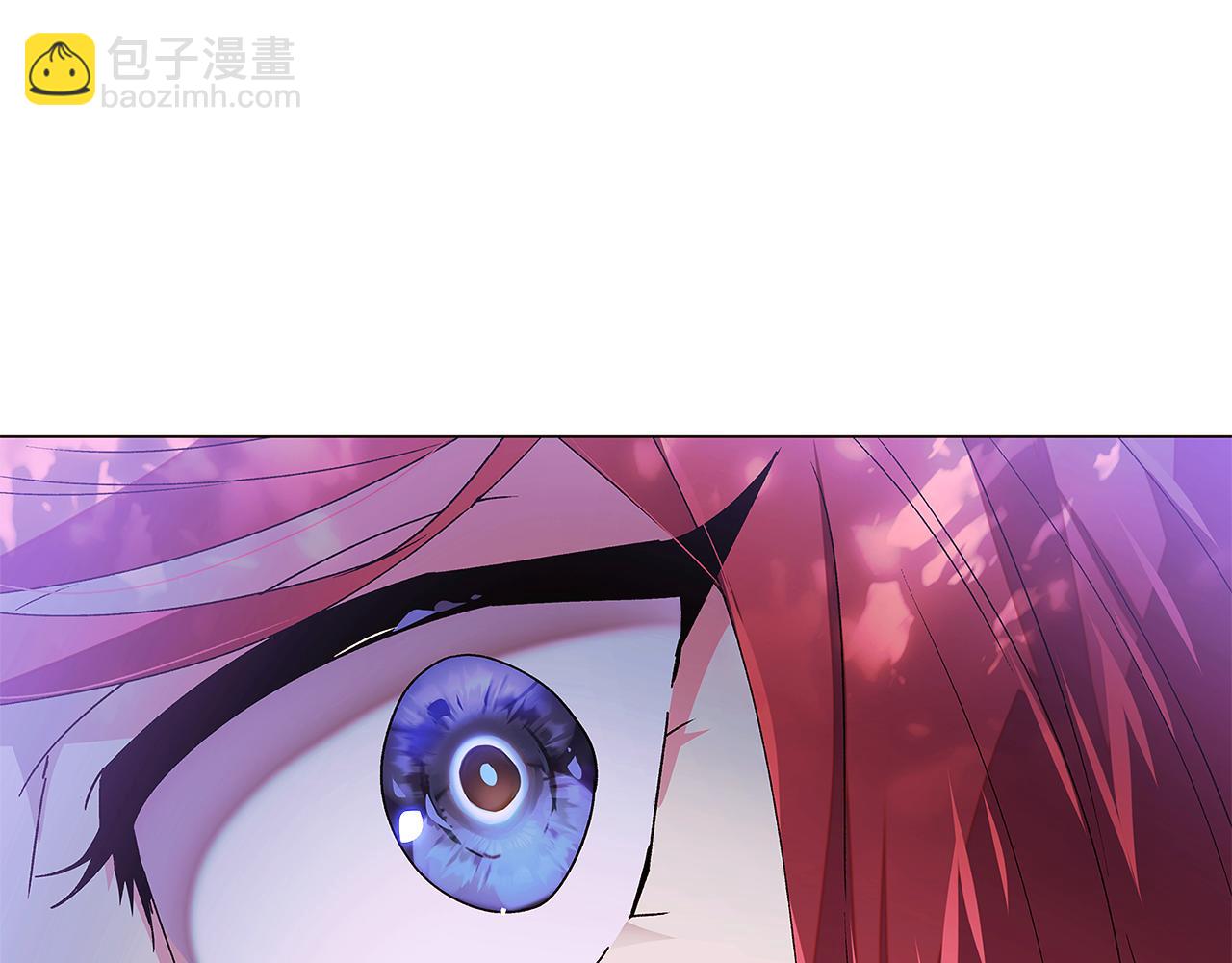 第160话 心心相印(1/4)-第162话