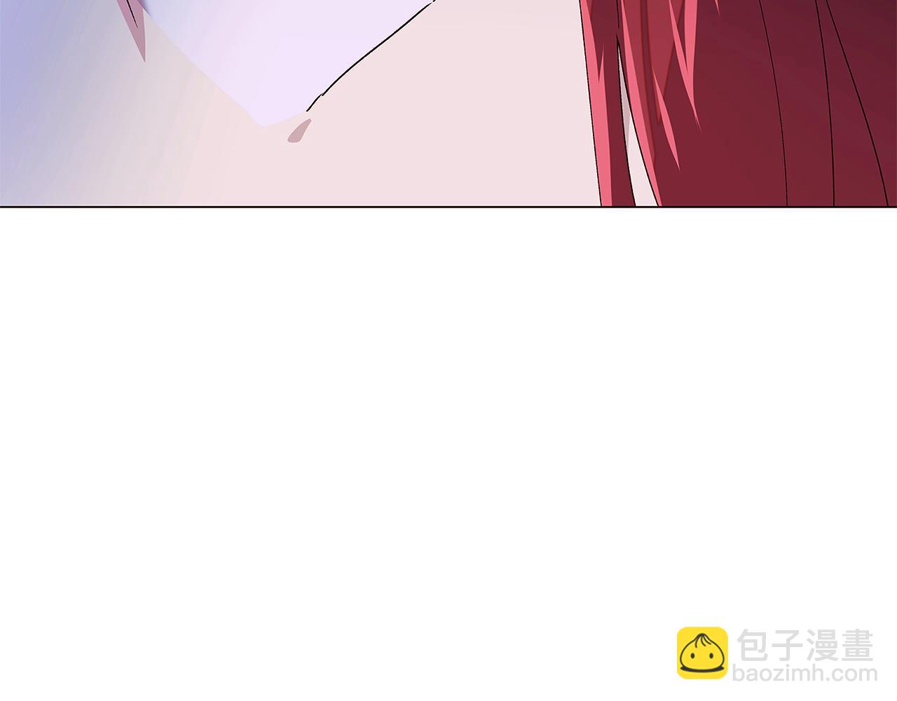 第160话 心心相印(1/4)-第162话