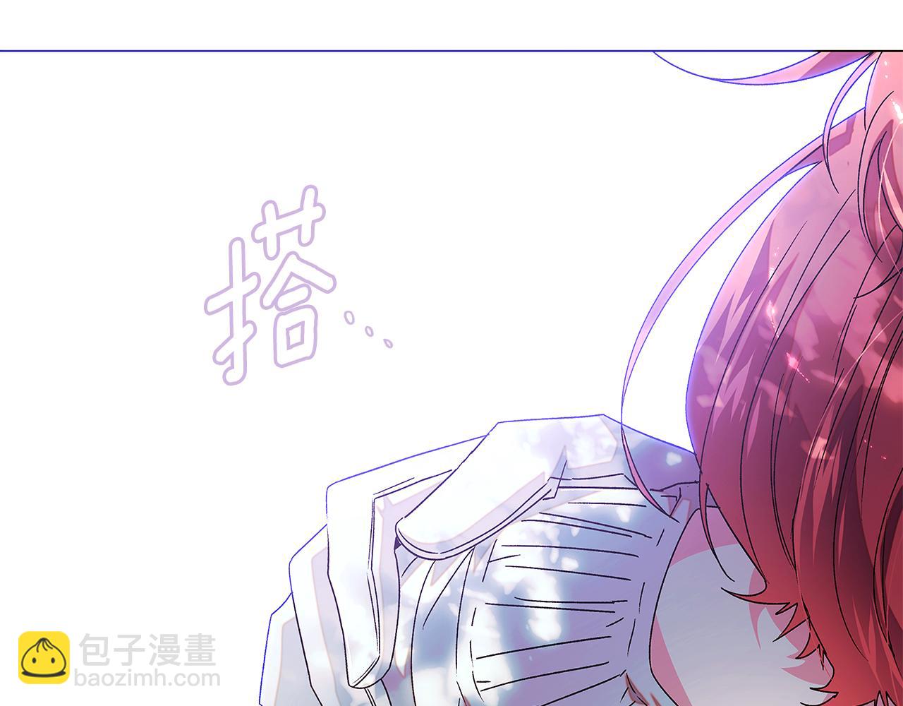 第160话 心心相印(1/4)-第162话