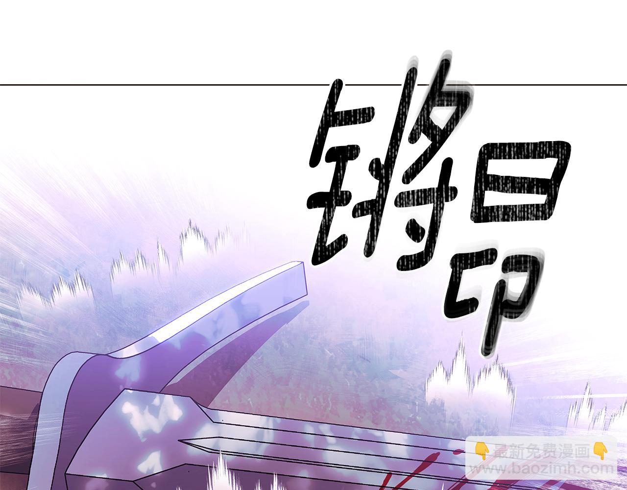 第160话 心心相印(1/4)-第162话