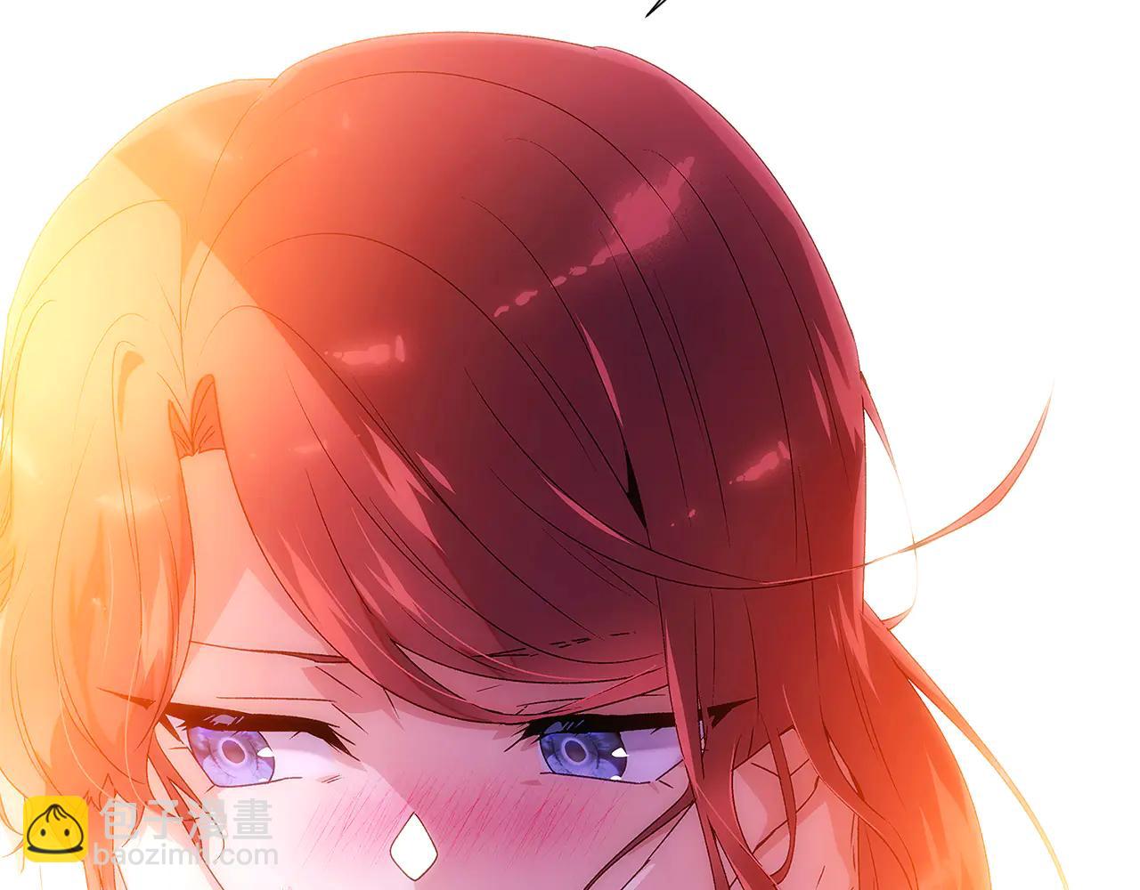 第162话 爱情之约-第164话