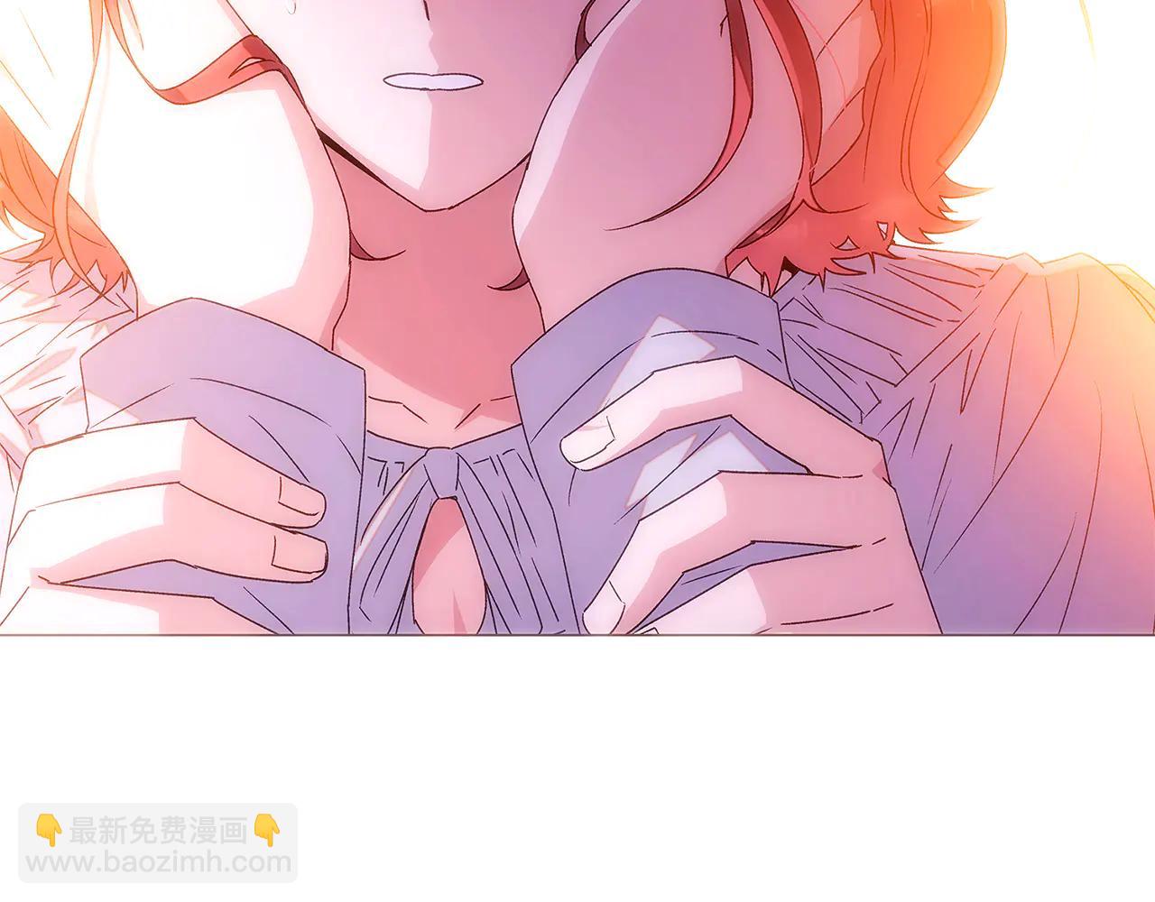 第162话 爱情之约-第164话