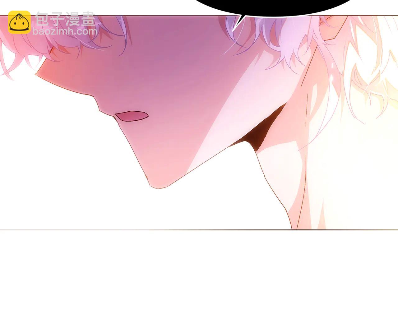 第162话 爱情之约-第164话