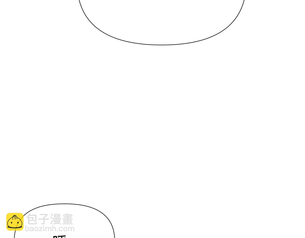 第162话 爱情之约-第164话