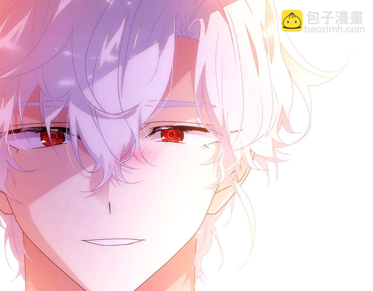 第162话 爱情之约-第164话