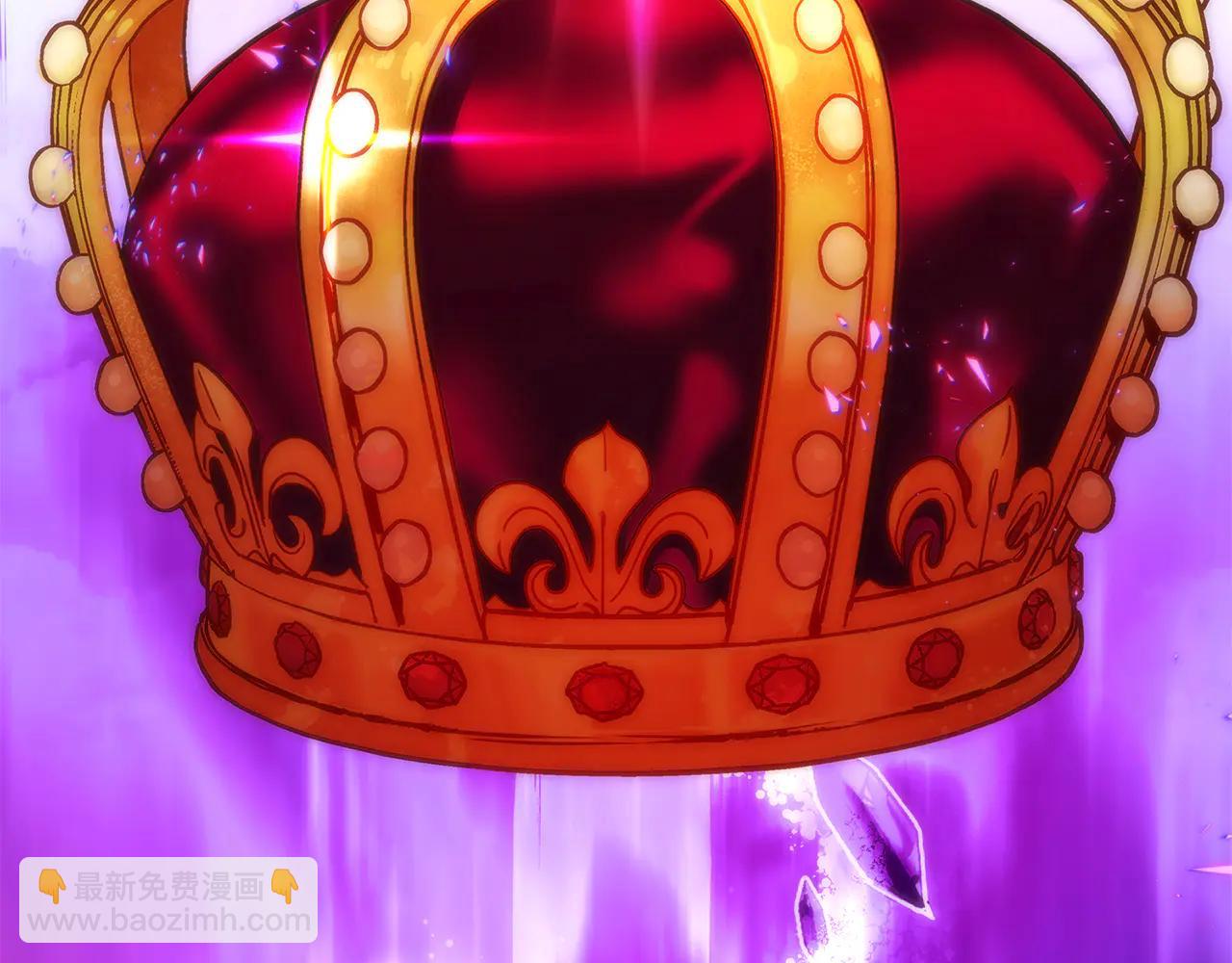 第164话 秘密企图(1/2)-第166话