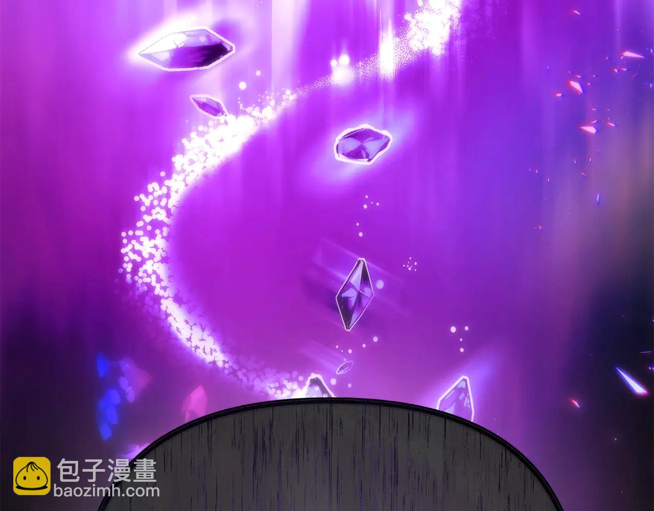 第164话 秘密企图(1/2)-第166话