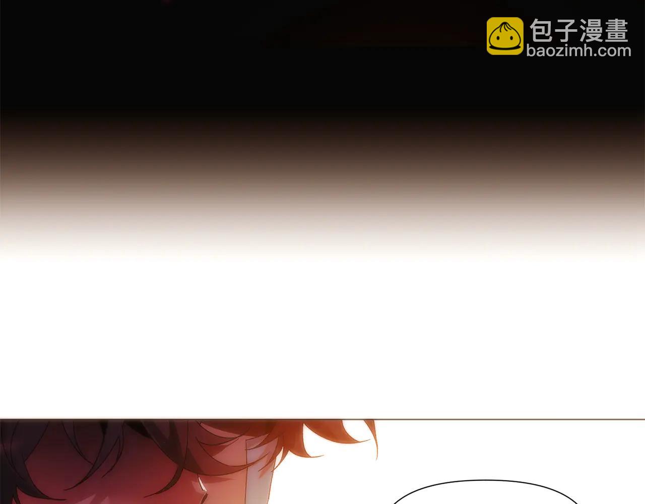 第164话 秘密企图(1/2)-第166话