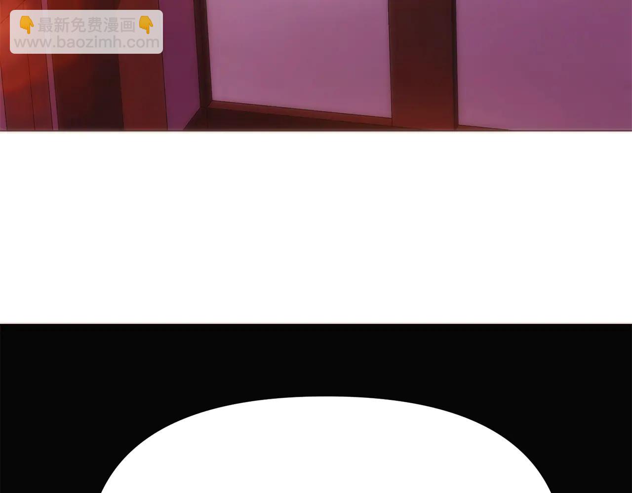 第164话 秘密企图(1/2)-第166话