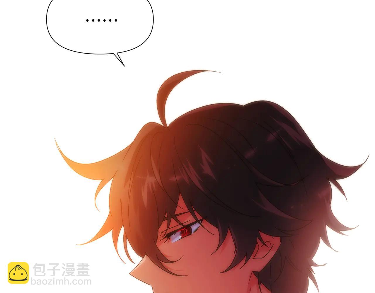 第164话 秘密企图(1/2)-第166话