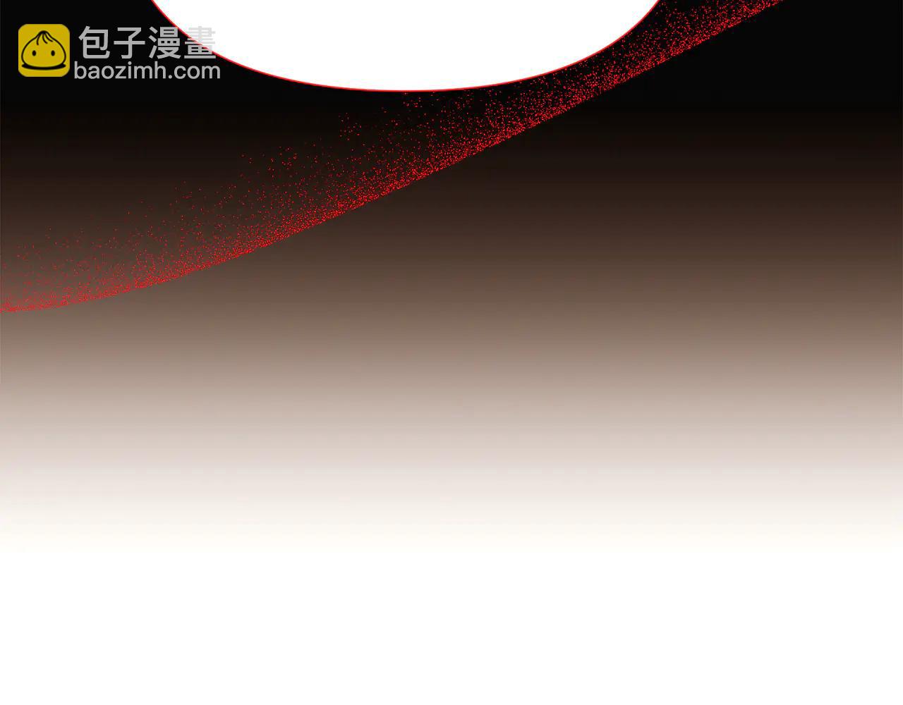 第164话 秘密企图(1/2)-第166话