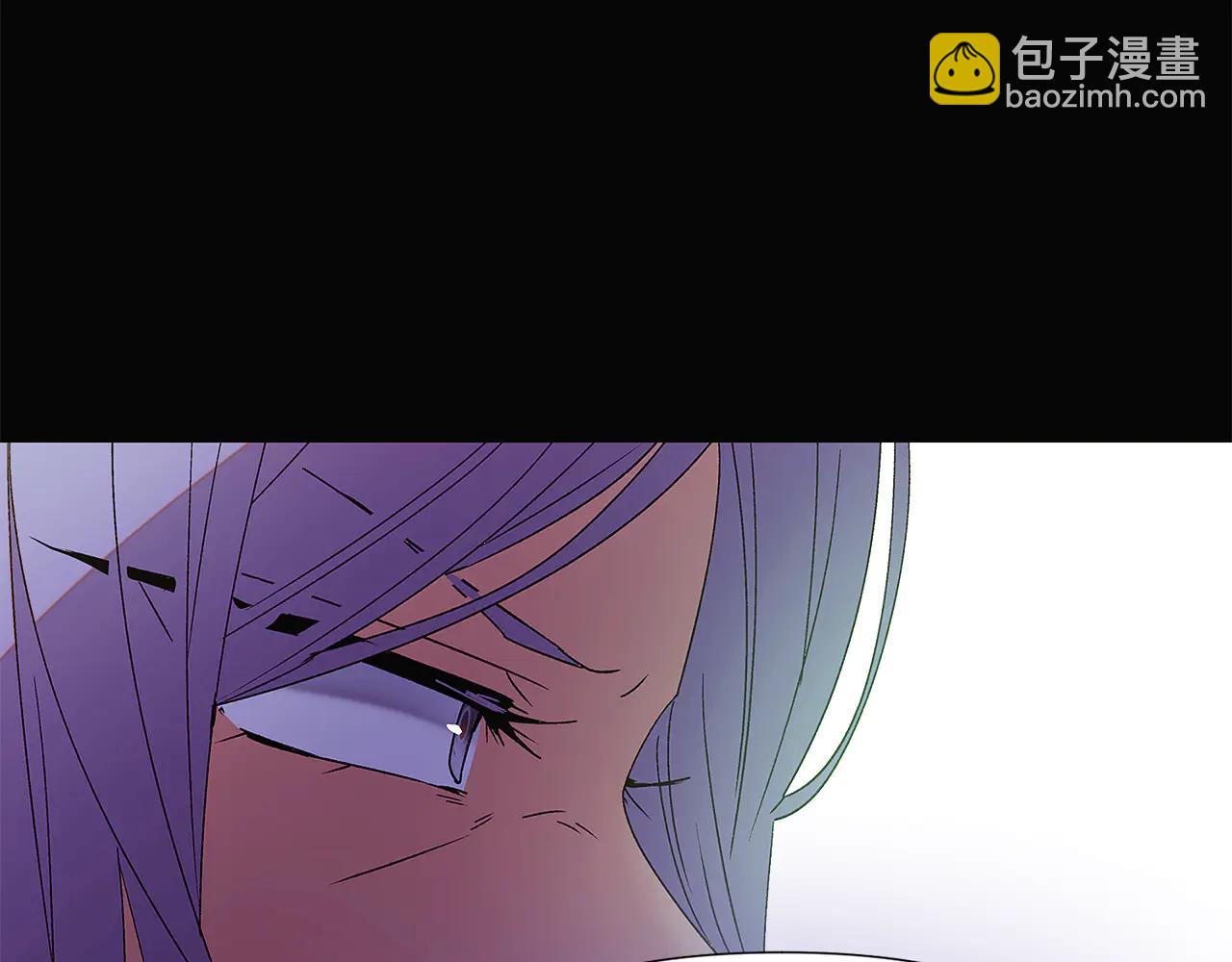 第164话 秘密企图(1/2)-第166话