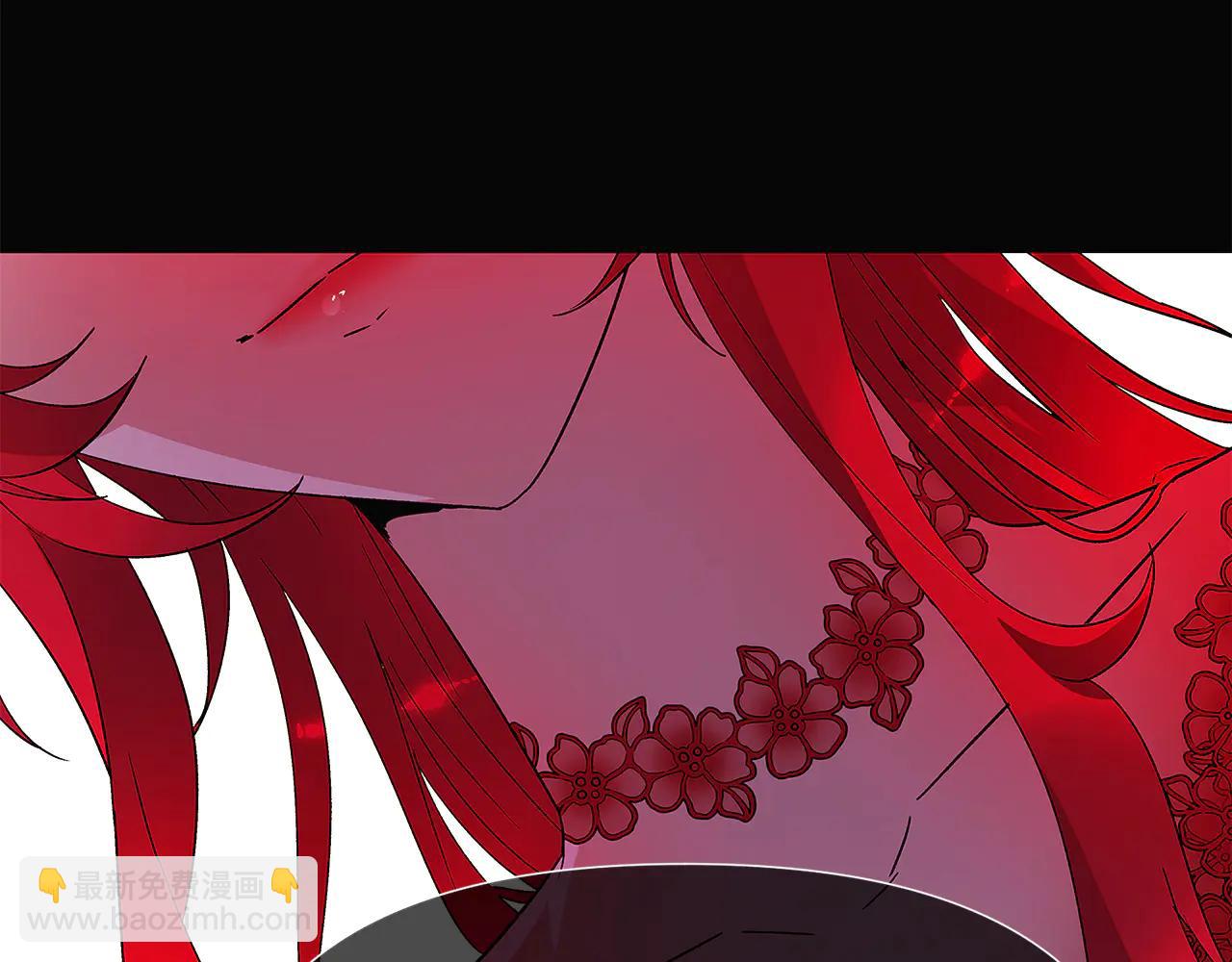 第164话 秘密企图(1/2)-第166话