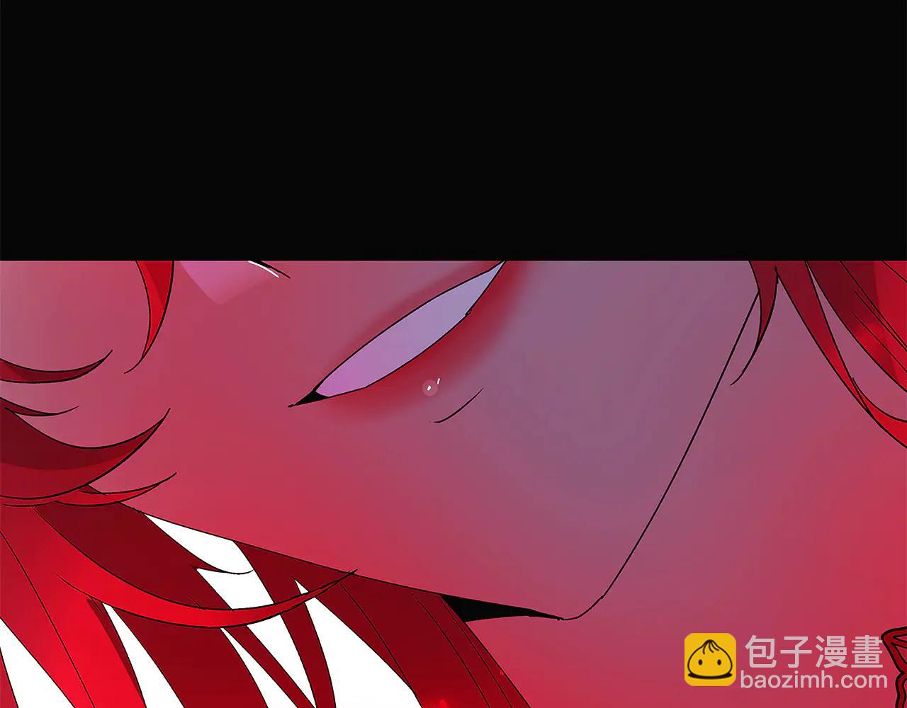 第164话 秘密企图(1/2)-第166话