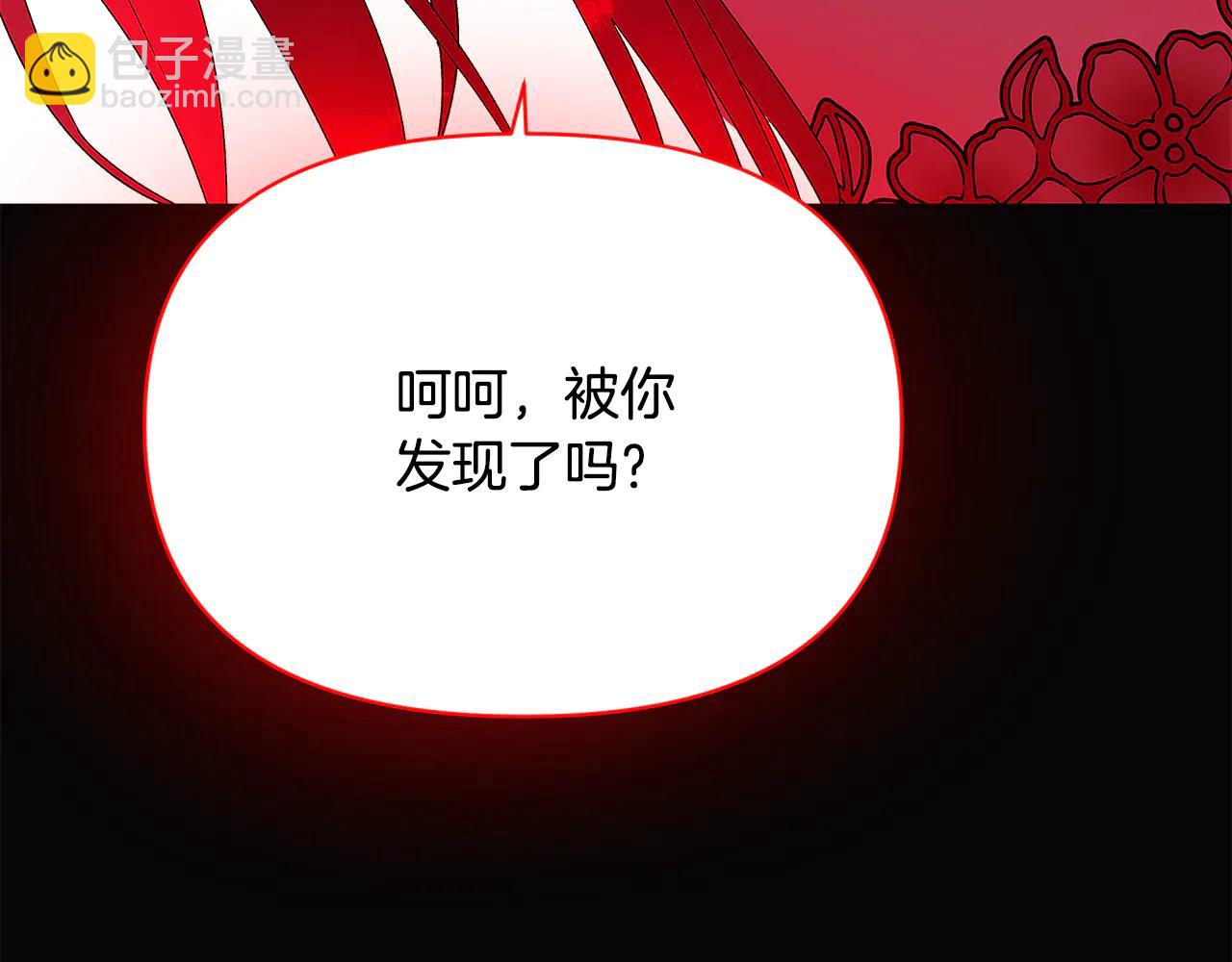 第164话 秘密企图(1/2)-第166话