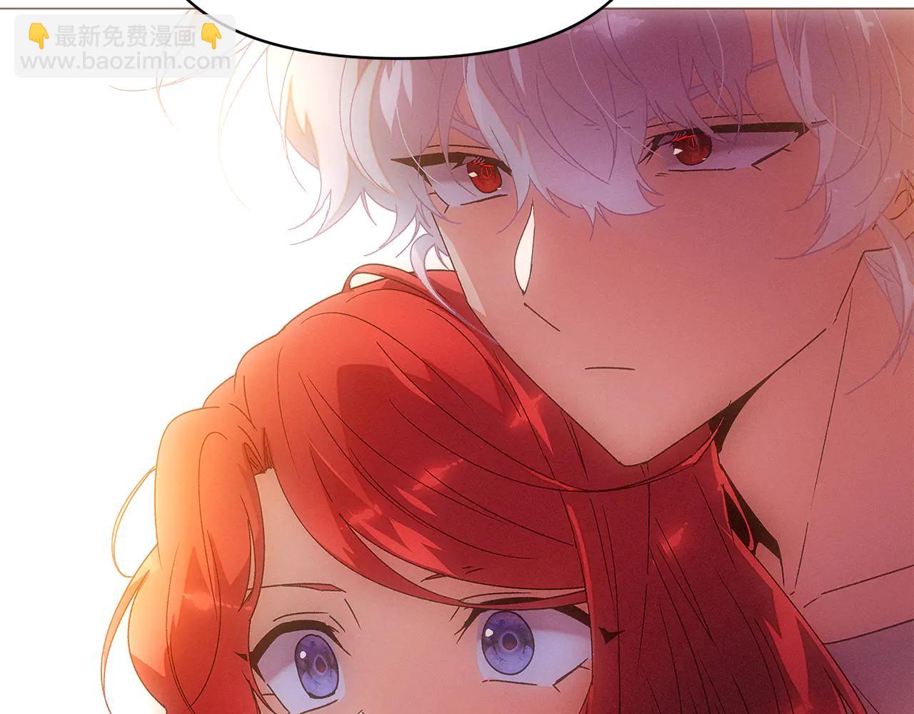 第164话 秘密企图(1/2)-第166话