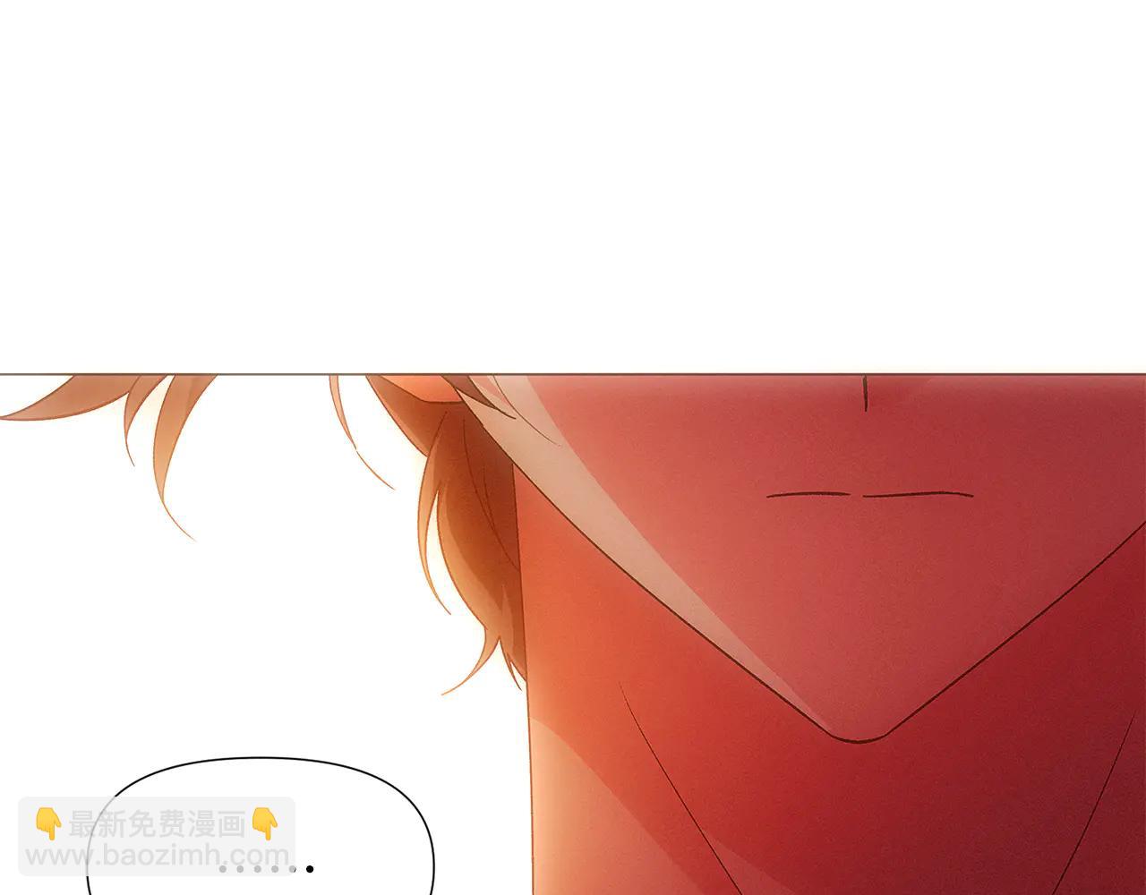 第164话 秘密企图(1/2)-第166话