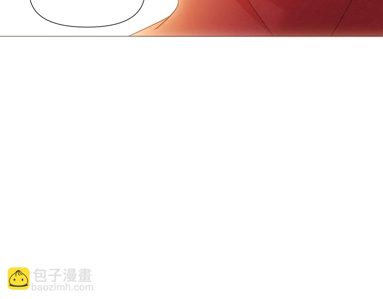 第164话 秘密企图(1/2)-第166话