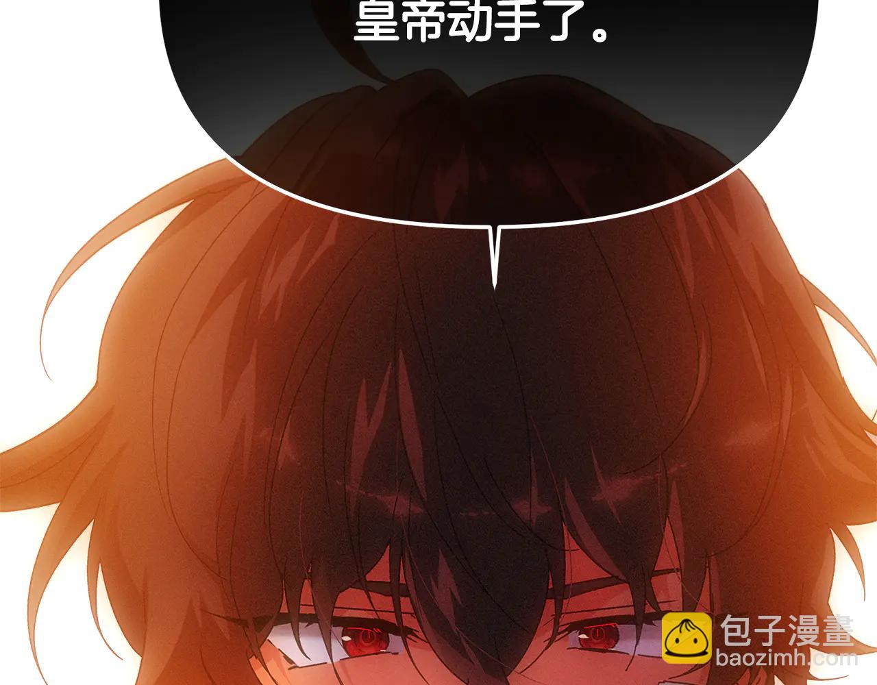 第164话 秘密企图(1/2)-第166话